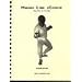 The Big Book on Fencing - by Rudy Volkmann