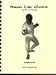 Sporting Goods : The Big Book on Fencing - by Rudy Volkmann