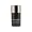 Dolce & Gabbana The One for Women 1.0 oz Eau de Parfum Spray