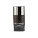 The One For Men Eau de Toilette Spray - 30ml / 1fl.oz.
