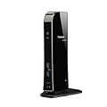 Toshiba PA3927E-1PRP Dynadock U3 5.1 Universal-Dockingstation (HDMI, USB 3.0)