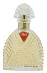 DIVA by Emanuel Ungaro - EDP Spray (tester) 1 oz for Women