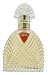 Diva by Emanuel Ungaro: 1 oz EDP Spray (tester) for Women