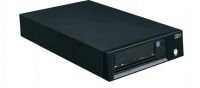 IBM TS2250 Tape Drive Express Model H5S HHLTO5 SAS Tape Drive Preisvergleich