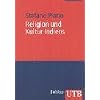 Religion und Kultur Indiens