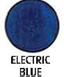 18ML ELECTRIC BLUE Snazaroo Electric Face Paint