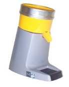 Dynamic 38C Santos Electric Citrus Juicer