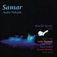 Samar