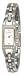 Fossil Es1713 Glitz Ladies Watch