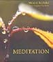 Meditation.