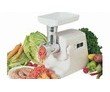VillaWare V5265-05 Electric Meat Grinder by VillaWare