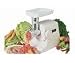 VillaWare V5265-05 Electric Meat Grinder