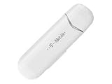 Zoom Produkt-Bild: T-Mobile Web n Walk Stick IV Surfstick