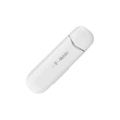 T-Mobile Web n Walk Stick IV Surfstick