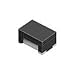 Fixed Inductors 0603 85nH +/-5% 1400mA DCR .060ohm (500 pieces)