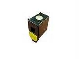 Toshiba T FC31 - Toner cartridge - 1 x yellow