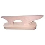 Point Presser with Clapper