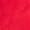 Red Mix