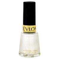 Revlon Core Nail Enamel 0.5 Oz