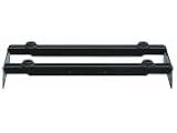 30062 Reese 5th Wheel Trailer Hitch Rails