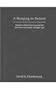 A Hanging in Detroit: Stephen Gifford Simmons and the Last Execution Under Michigan Law (Great Lakes Books)