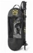 Atlas Snowshoes 9 Series 07 Mens Kit - 25