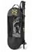 Atlas Snowshoes 9 Series 07 Mens Kit - 25