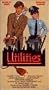 Utilities (1983)