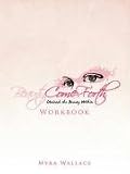 Beauty Come Forth Workbook