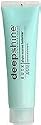 Rusk - Deep Shine Phyto-Marine Lusterizer 4.4 oz.