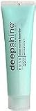 Rusk - Deep Shine Phyto-Marine Lusterizer 4.4 oz.