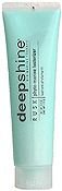 Rusk - Deep Shine Phyto-Marine Lusterizer 4.4 oz.
From Rusk
