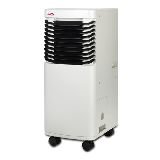 Portable A/C 7500 BTU