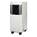 Portable A/C 7500 BTU