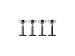 AXIS 210A Surveillance Kit - Network camera - color - audio - 10/100 (pack of 4 )