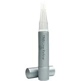 SkinMedica TNS Line Refine 0.12oz