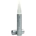 Skin Medica TNS Line Refine-0.12 oz