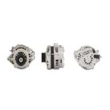 Alternator Hitachi Reman 231004Z400RX Nissan Sentra by Hitachi