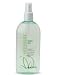 Herbalife Herbal Aloe Everyday Soothing Spray