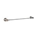 Tools & Hardware : Price Pfister BTB-YP2K Ashfield 24-Inch Single Towel Bar in Satin Nickel