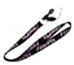 FUJIFILM ST-HR-PU FinePix�X�g���b�v ���Ђ� �p�[�v��