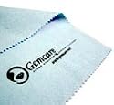 Jewelry Cleaner Finishing Cloth - No Chemical