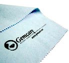 Jewelry Finishing Cloth - No Chemicals - Not a Tarnish Remover