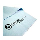 Jewelry Cleaner Finishing Cloth and No Chemical. Custom made for you or for your store.