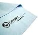 Jewelry Finishing Cloth - No Chemicals - Not a Tarnish Remover
