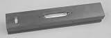 Inspection Block Level-12"-.0005"