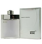 Individuel FOR MEN by 1.7 oz EDT Spray