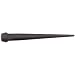 1-1/4" Bull Pin (409-3255)