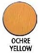 18ML OCHRE YELLOW Classic Snazaroo Classic Face Paint