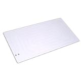 Contech SKMC421E Medium Scat Mat Extension